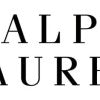 Ralph Lauren Reports Strong Quarterly Earnings, Surpassing Consensus Estimates Significantly