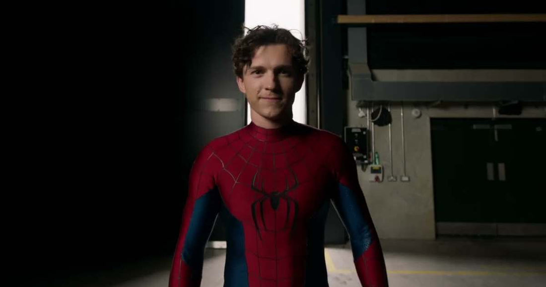 With Or Without Peter Parker: Tobey Maguire To The Rescue In Avengers: Doomsday?