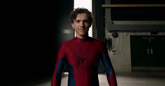 With Or Without Peter Parker: Tobey Maguire To The Rescue In Avengers: Doomsday?