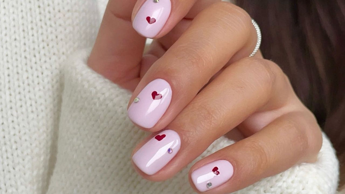 The Evolution Of Romantic Aesthetics