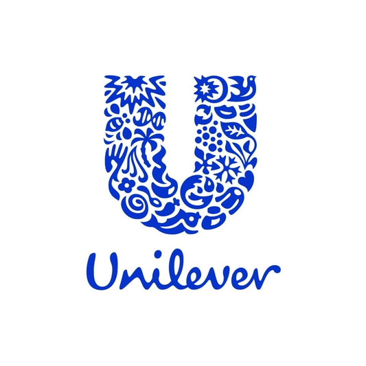 Hitting The Sweet Spot With Unilever In The Philippines Market