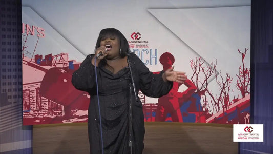 Kolbi Jordan's Soulful Single Waiting Makes A Poignant Television Debut