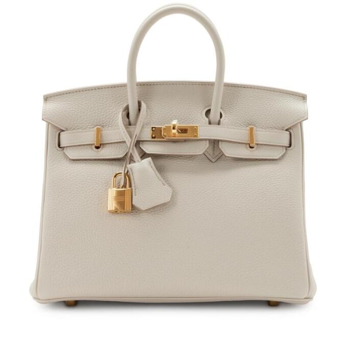 Hermes Bag Prices 2019 Discount...