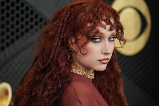 Chappell Roan Prioritizes Integrity Over Industry Clout